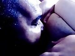 Lambendo a Buceta Gorda 12 Online | xvideosearch.com