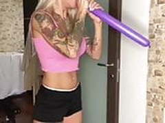 practice a blowjob Online | xvideosearch.com