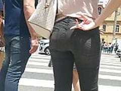 Loira gostosa com os amigos do trabalho Hot Clip | xvideosearch.com