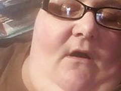 Masterbate Free XXX | xvideosearch.com