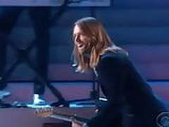 Constance Jablonski fait son arrogante !!! HD | xvideosearch.com