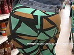 Candid Pawg Booty Online | xvideosearch.com