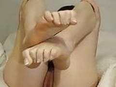 Juliana Player 5 in 19-05-18 Free XXX | xvideosearch.com