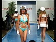 Cansu Dere Aysun Kayaci Bikini 2003 Free XXX | xvideosearch.com