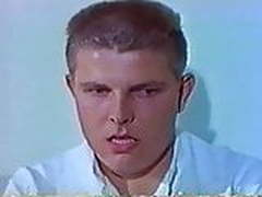 The Case of the Stripping Wives (1966) exploitation trailer Free XXX | xvideosearch.com