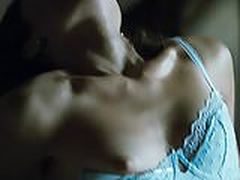 Emily Jordan Nude intimate Scene In haveer Elite ScandalPlanet Free XXX | xvideosearch.com