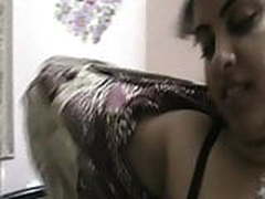 Horny Odia Slut Sonali fucking a pervert Part - 1 Full Video | xvideosearch.com