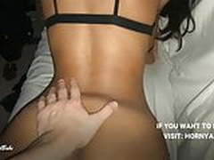 Teen babe cant keep quiet getting fucked by her ex Online | xvideosearch.com