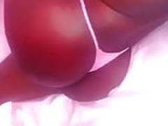 Blessing fat pussy Online | xvideosearch.com