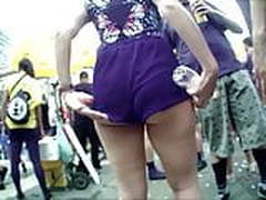 Toda animadinha Full Video | xvideosearch.com