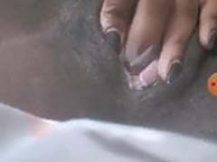 Scope freak Hot Clip | xvideosearch.com