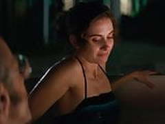 Alison Brie - GLOW s3e02 HD | xvideosearch.com