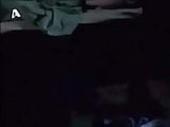 Eftyhia Giakoumi FD Kokkinos Kyklos HD | xvideosearch.com