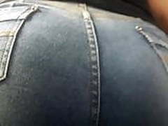 Gostosinha de Jeans Free XXX | xvideosearch.com