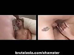 kat with a big one in all her holes Online | xvideosearch.com