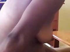 PNG pamuk watch tv Online | xvideosearch.com