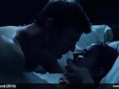 Leisha Hailey nude and missionary pose intimate video Free XXX | xvideosearch.com