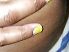 EBONY ANAL HD | xvideosearch.com