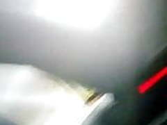 Addy xalapa en la calle Full Video | xvideosearch.com