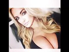 Lindsey Pelas Jerk Off Challenge Full Video | xvideosearch.com