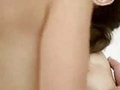 Us english HD | xvideosearch.com