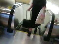 Rarity Chinese woman with big ass tits and ass? Full Video | xvideosearch.com