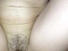 BG hairy MILF Online | xvideosearch.com