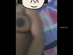 desi Full Video | xvideosearch.com