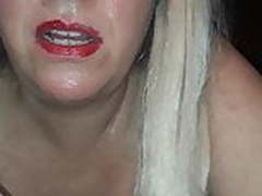 Got blimde brrnda justice wants a big cock 3478701842 Full Video | xvideosearch.com