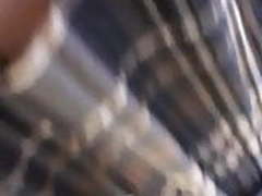 Sexy blonde milf ups HD | xvideosearch.com