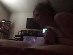 Amateur sexy blonde homemade movie HD Online | xvideosearch.com