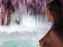 Elizabeth Berkley Showgirls (1995) Full Video | xvideosearch.com