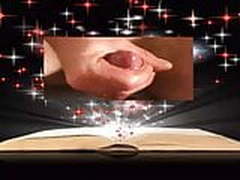 Fuck Book HD | xvideosearch.com