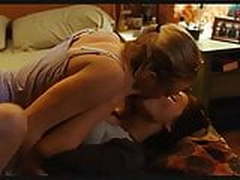 megan fox lesb Full Video | xvideosearch.com