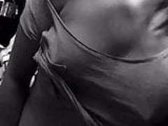 enjoy Hot Clip | xvideosearch.com