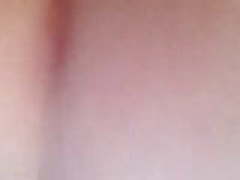 Wife Having fun Free XXX | xvideosearch.com