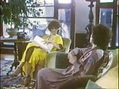 Bon Appetite HD | xvideosearch.com