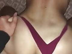 Kampta Belcikali hatunumu sikiyorum Free XXX | xvideosearch.com