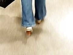 Imagine if she allows you to smell and eat her wetty Ass Hot Clip | xvideosearch.com