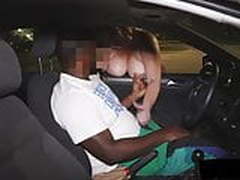 Katrina blowjob in public HD | xvideosearch.com