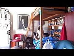 This is what I dream when you ride me Hot Clip | xvideosearch.com