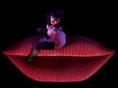 Air dance Free XXX | xvideosearch.com