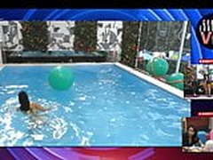 Sara Soldati, Paola Di Benedetto, Asia, Fernanda, Adriana GF Full Video | xvideosearch.com