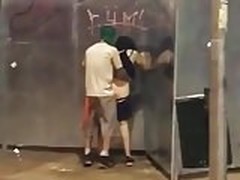 El Chavo del Ocho enjoying the carnival in Brazil HD | xvideosearch.com