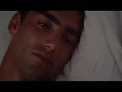 Cheryl Ladd - Purple Hearts Free XXX | xvideosearch.com