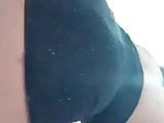 Leticia alvarintho Hot Clip | xvideosearch.com