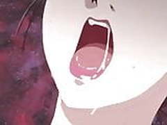 anime mom son HD | xvideosearch.com