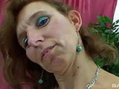 ugly mature fuck HD | xvideosearch.com