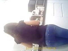 jt0005 Hot Clip | xvideosearch.com