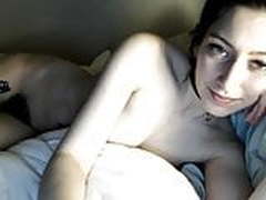 violefemme 2018.03.22 16.52.38 Full Video | xvideosearch.com